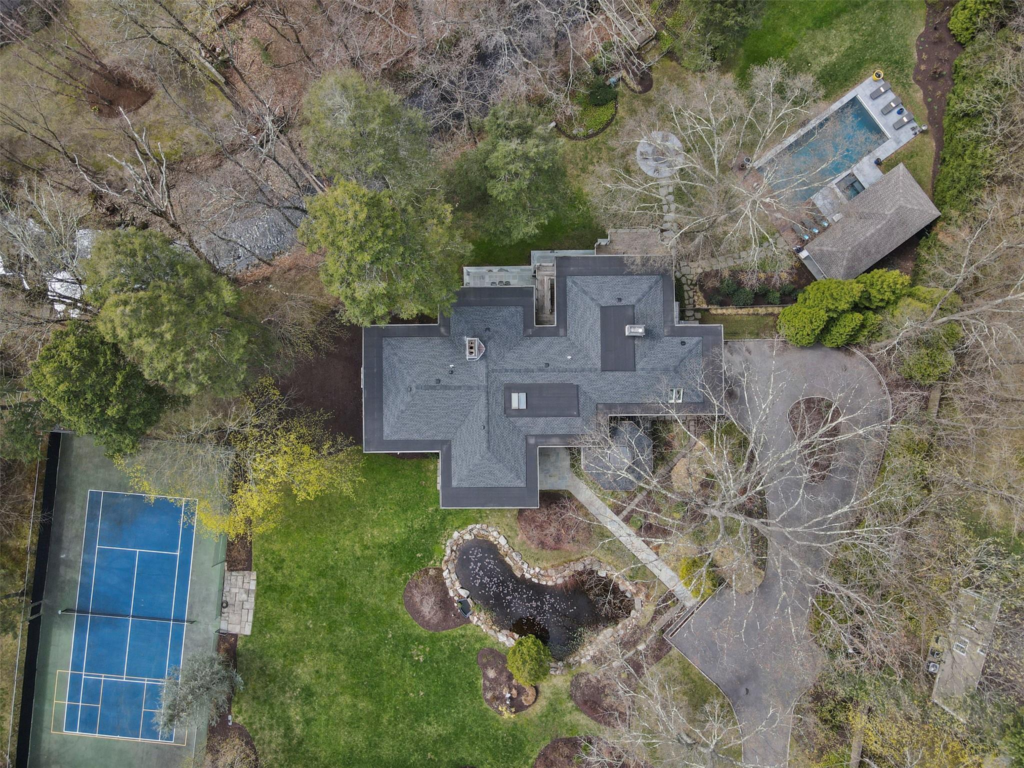 Single Family Lincoln  Westchester County, NY 10573, MLS-820353-3