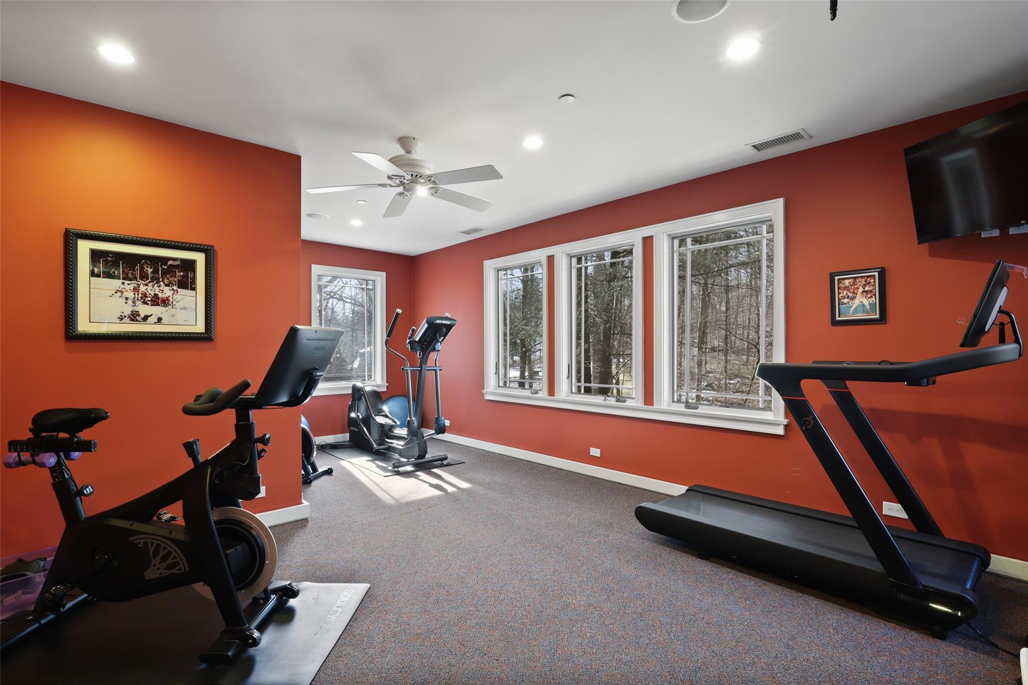 Single Family Lincoln  Westchester County, NY 10573, MLS-820353-30