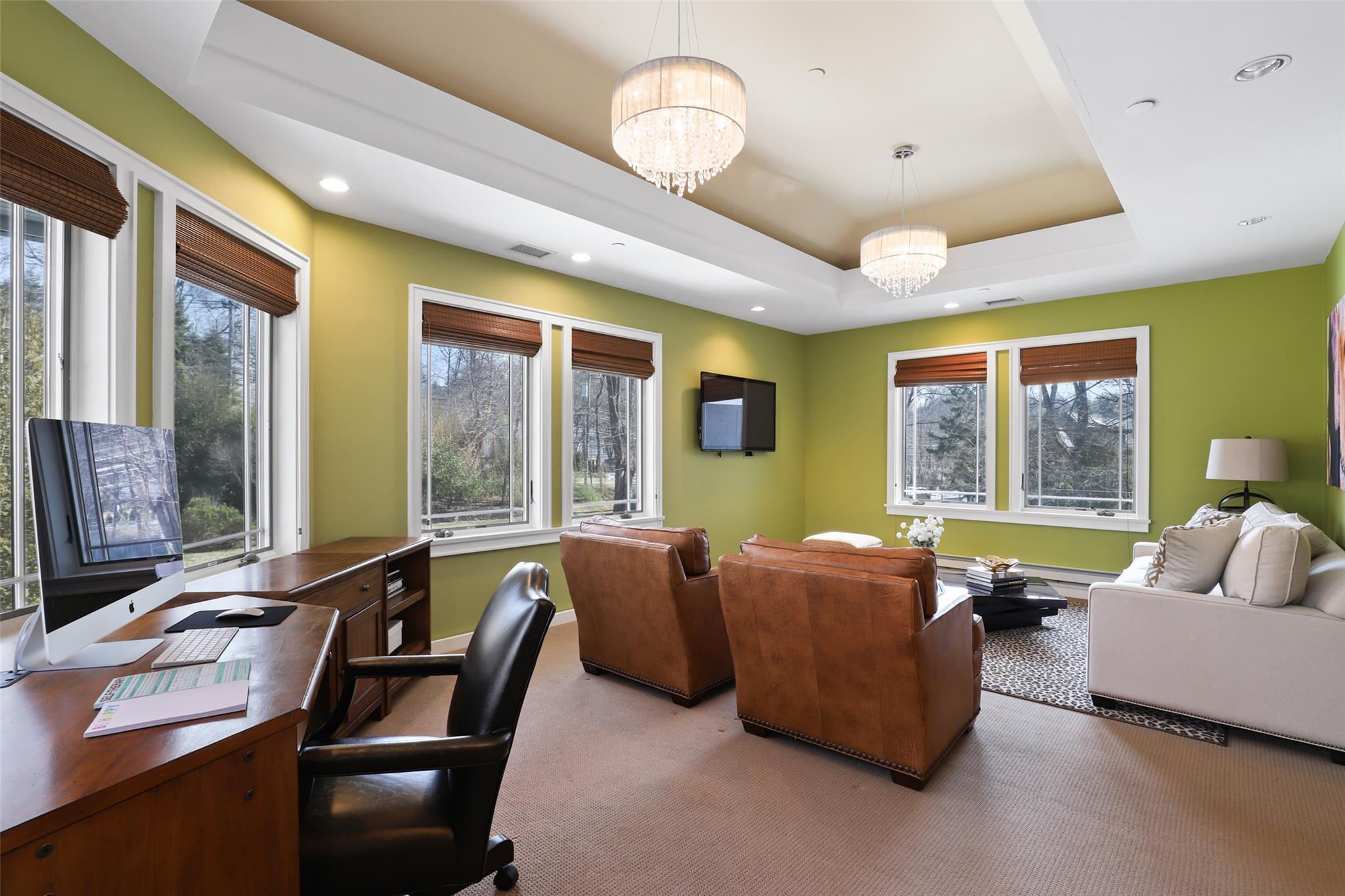 Single Family Lincoln  Westchester County, NY 10573, MLS-820353-31