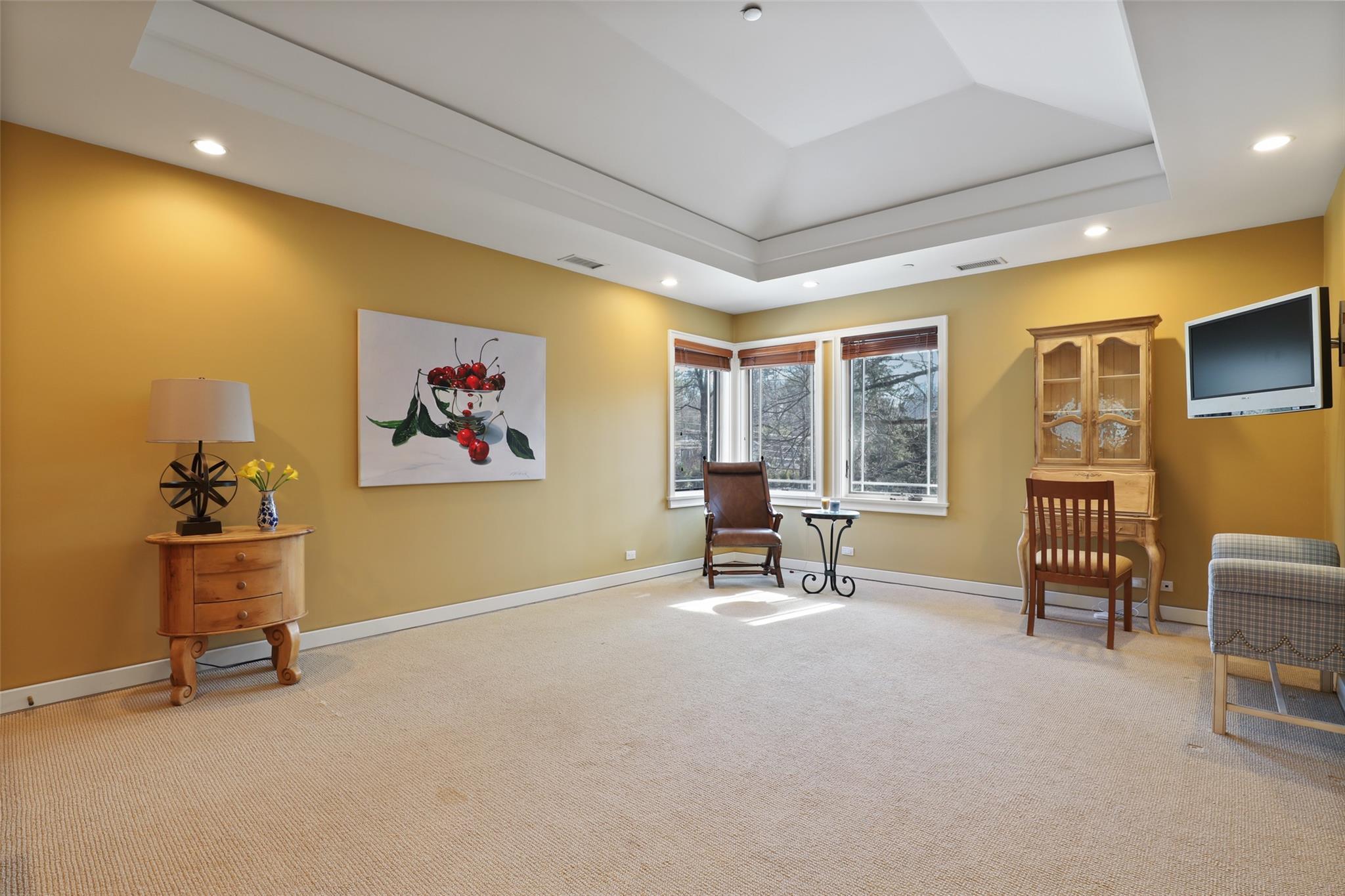 Single Family Lincoln  Westchester County, NY 10573, MLS-820353-32