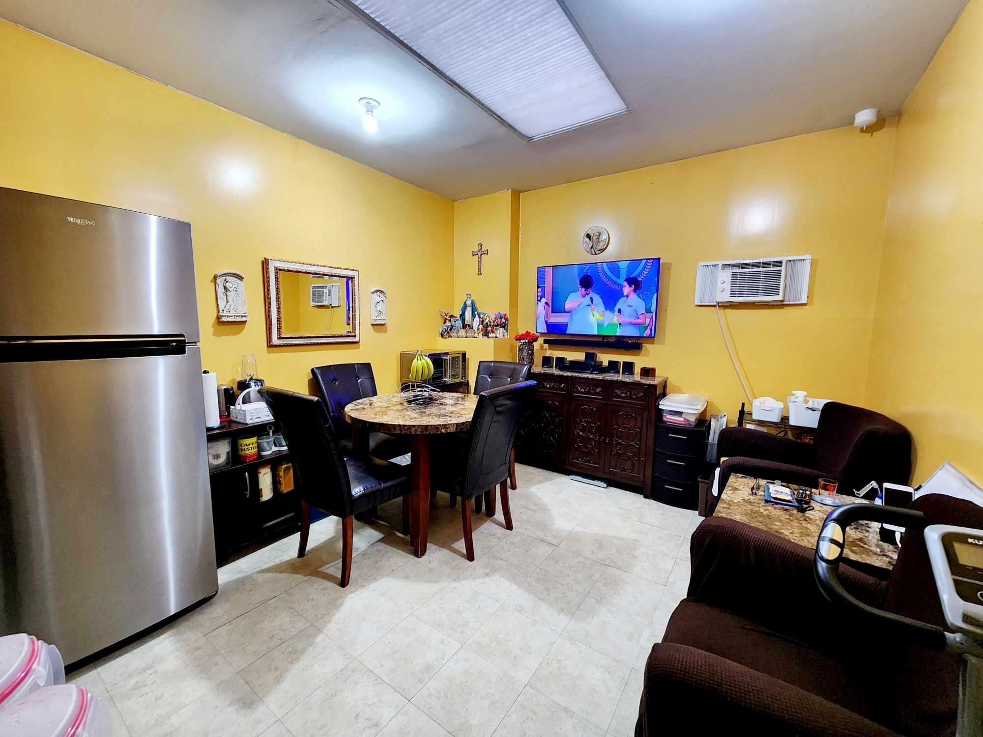 Single Family Seabury  Queens, NY 11373, MLS-820354-18