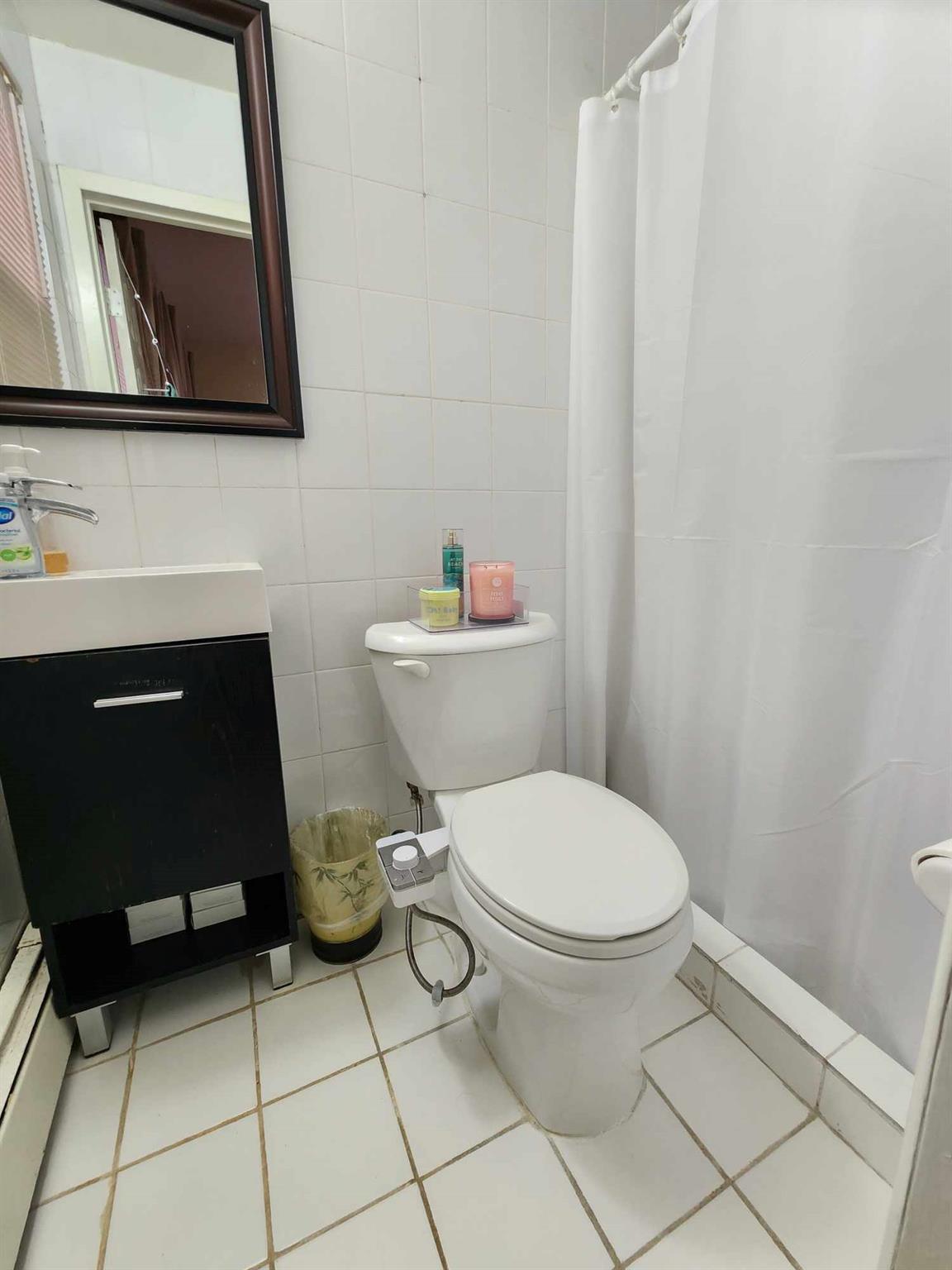 Single Family Seabury  Queens, NY 11373, MLS-820354-19