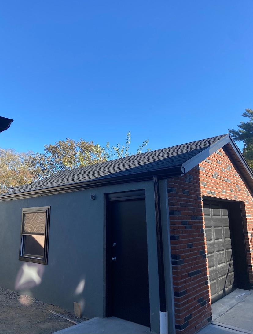 Single Family 195th  Queens, NY 11413, MLS-820360-12