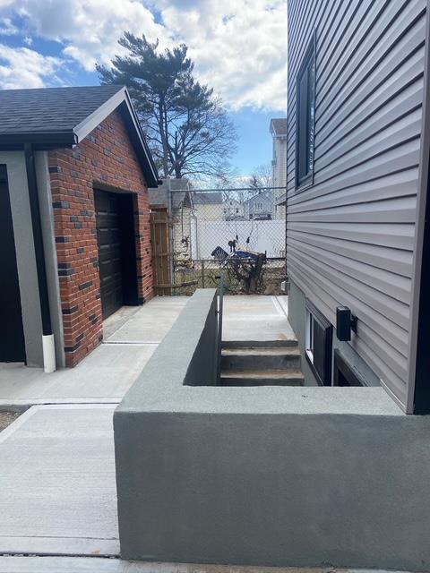 Single Family 195th  Queens, NY 11413, MLS-820360-13
