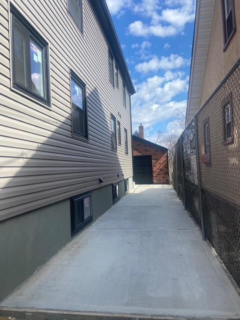 Single Family 195th  Queens, NY 11413, MLS-820360-14