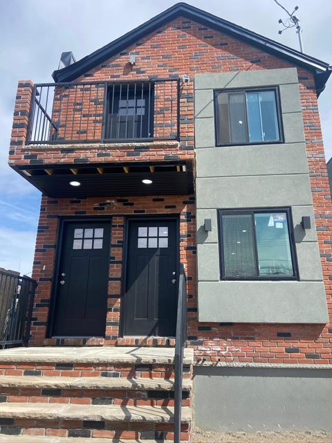 Single Family 195th  Queens, NY 11413, MLS-820360-2