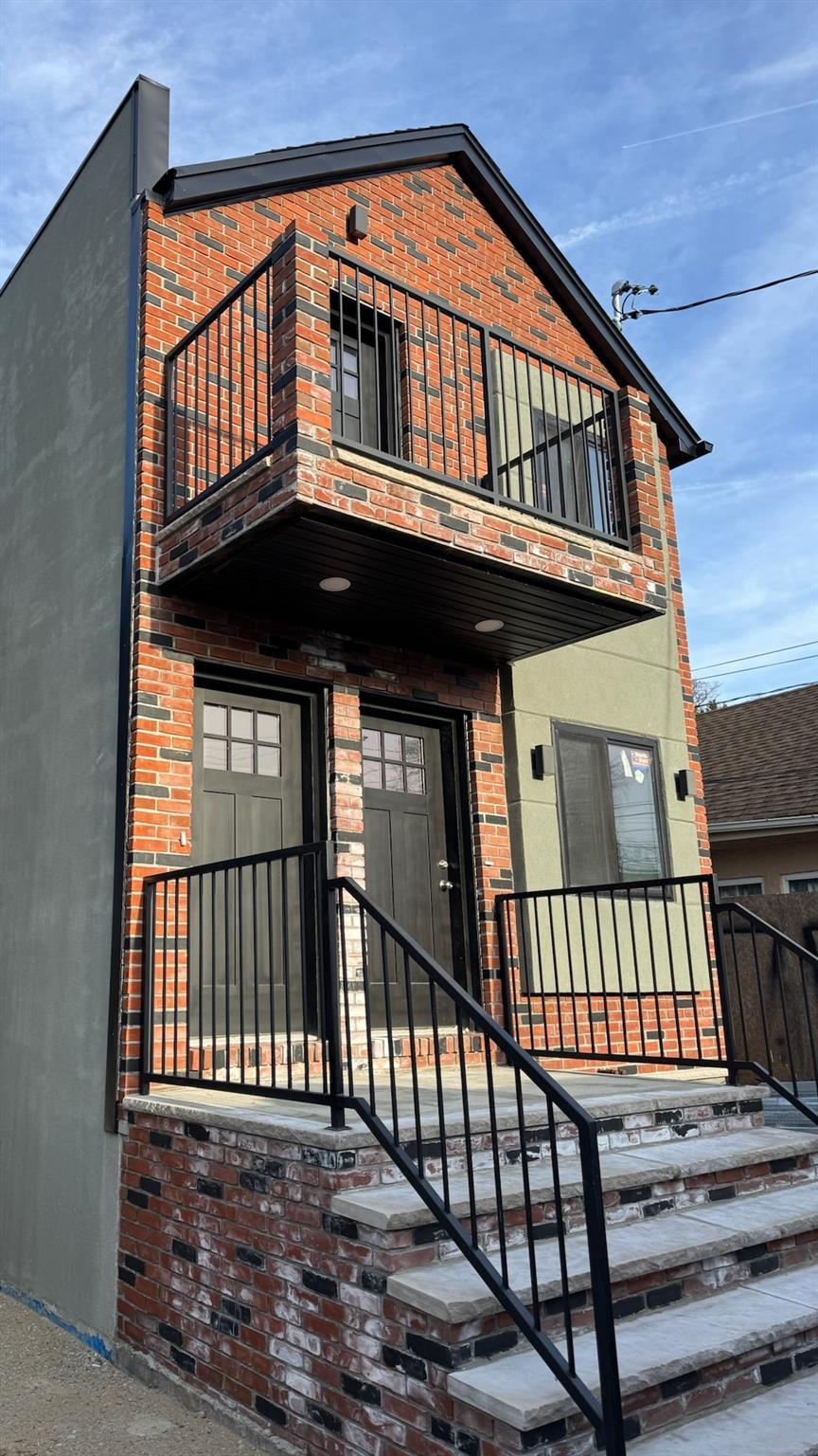 Single Family 195th  Queens, NY 11413, MLS-820360-3