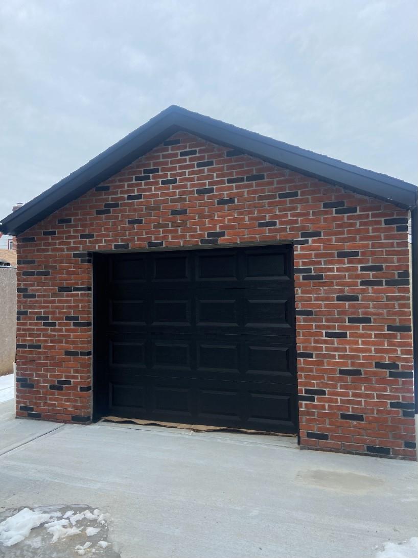 Single Family 195th  Queens, NY 11413, MLS-820360-4