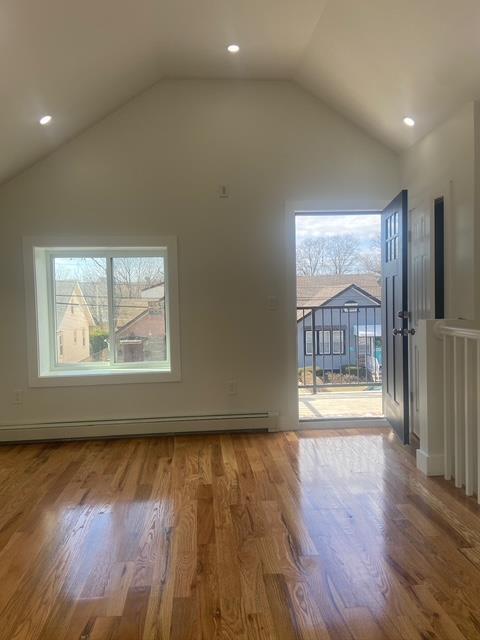 Single Family 195th  Queens, NY 11413, MLS-820360-6