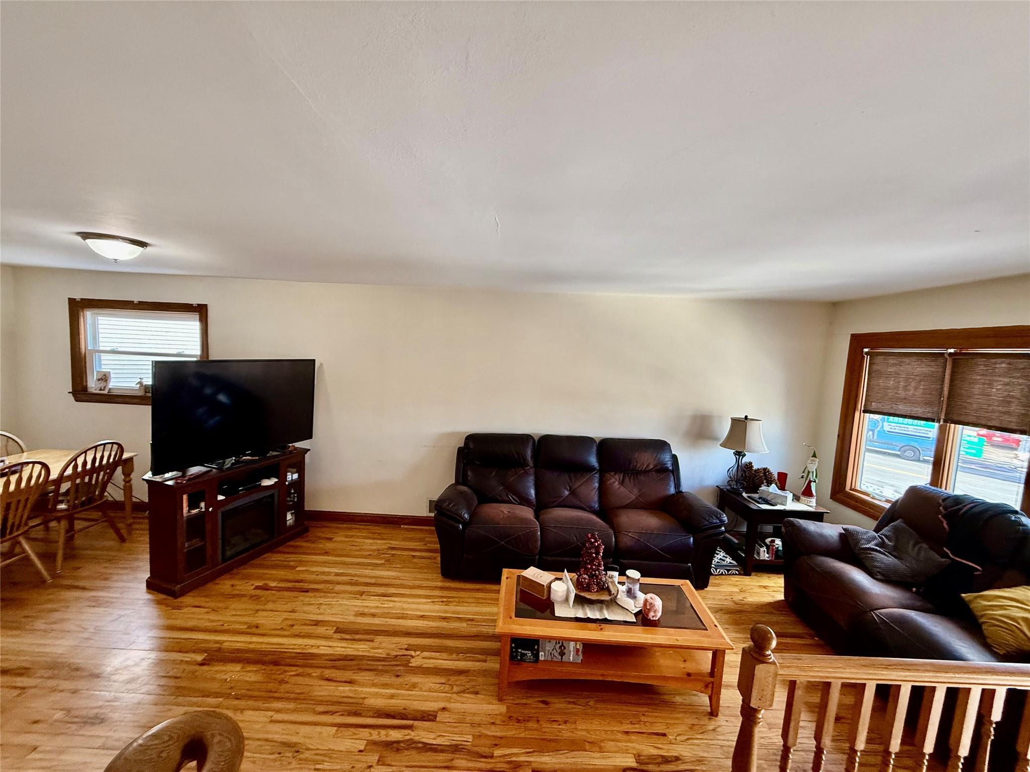 Single Family Crossfield  Staten Island, NY 10312, MLS-820362-14