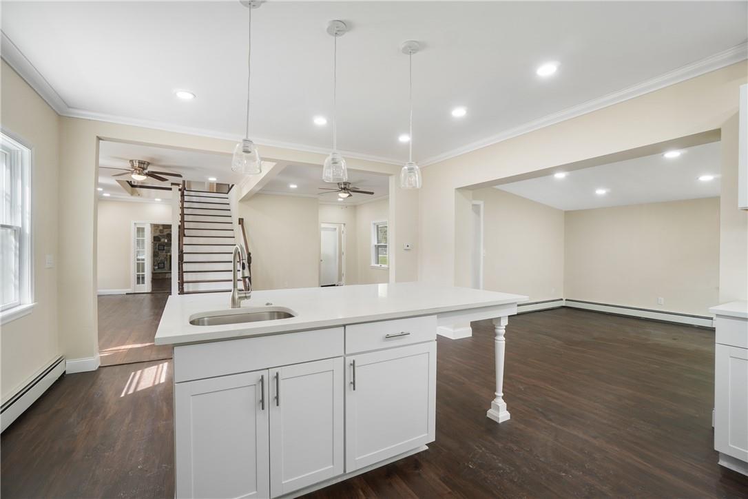 Single Family Peenpack  Orange County, NY 12780, MLS-820369-13