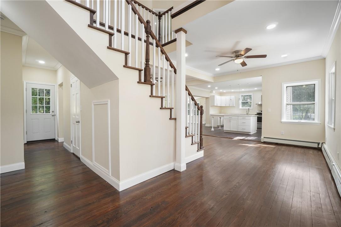 Single Family Peenpack  Orange County, NY 12780, MLS-820369-14