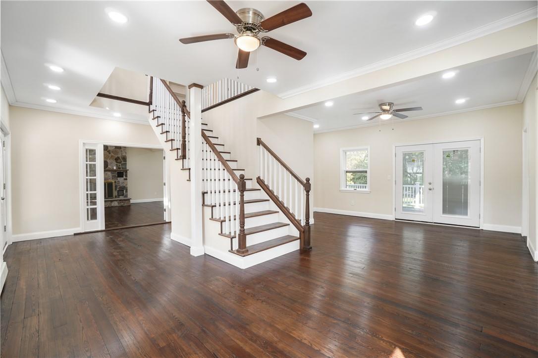 Single Family Peenpack  Orange County, NY 12780, MLS-820369-15