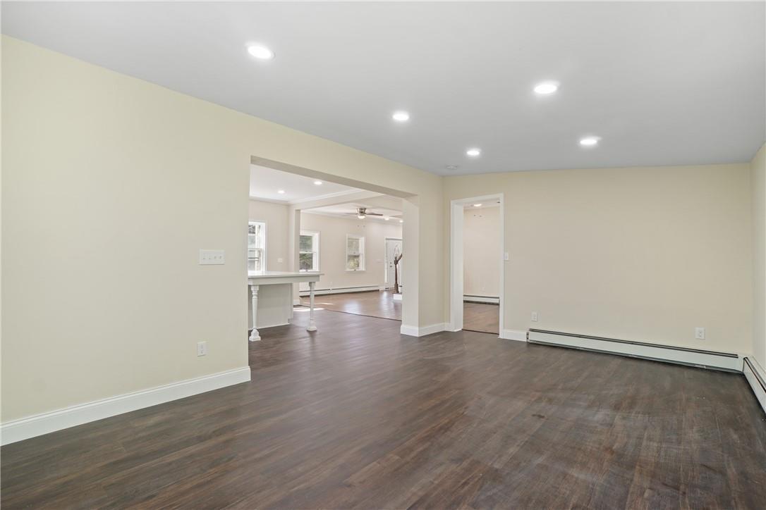 Single Family Peenpack  Orange County, NY 12780, MLS-820369-16