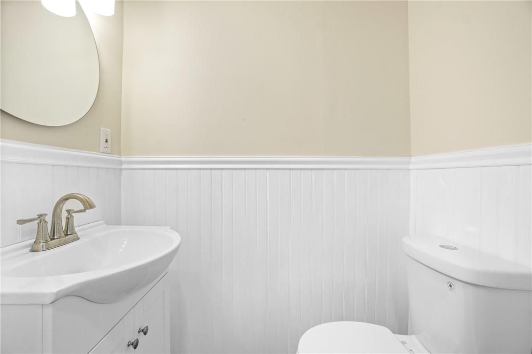 Single Family Peenpack  Orange County, NY 12780, MLS-820369-17