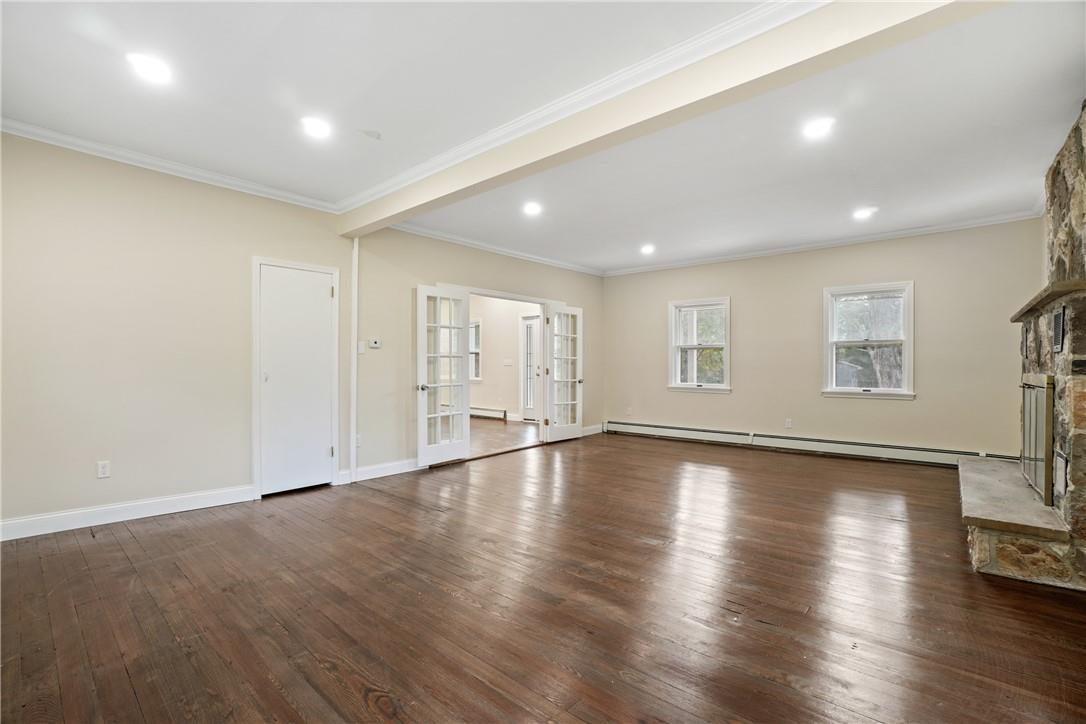 Single Family Peenpack  Orange County, NY 12780, MLS-820369-18