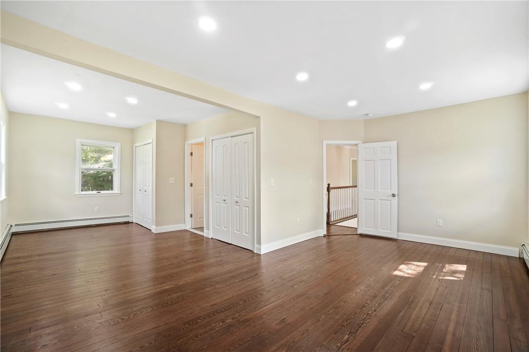 Single Family Peenpack  Orange County, NY 12780, MLS-820369-19