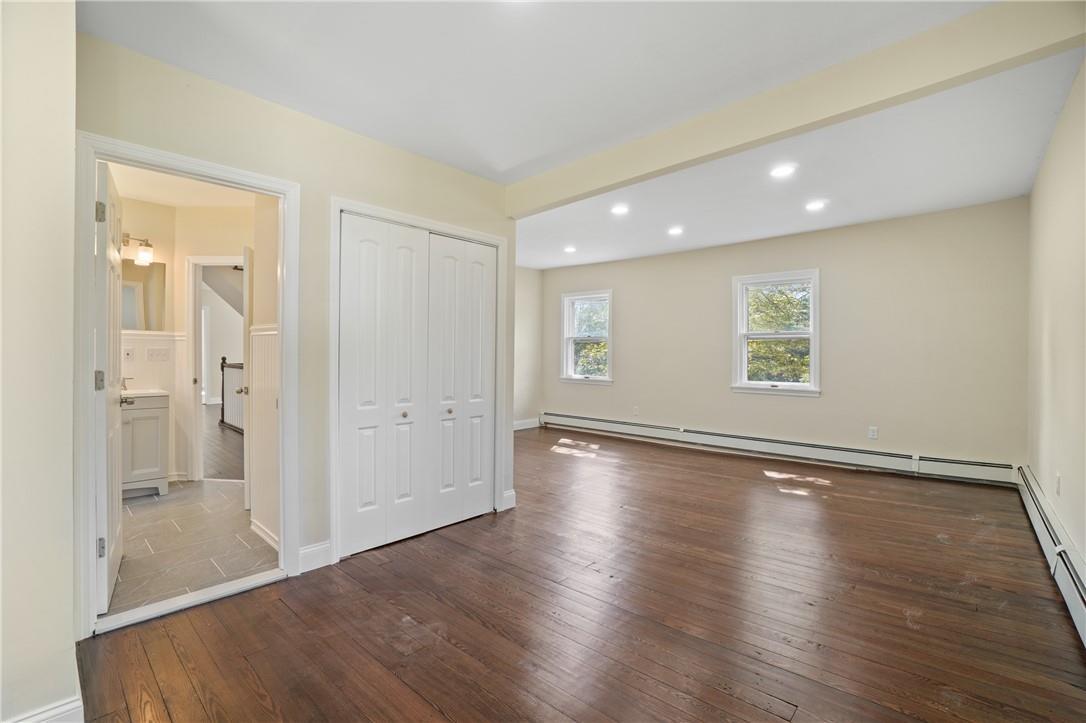 Single Family Peenpack  Orange County, NY 12780, MLS-820369-20