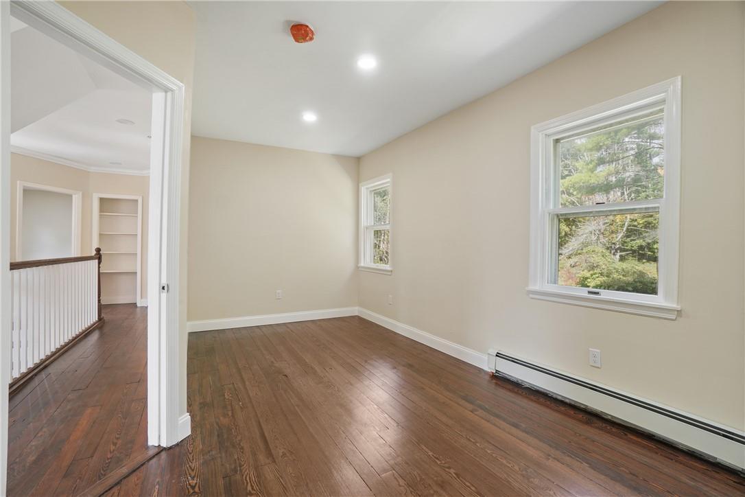Single Family Peenpack  Orange County, NY 12780, MLS-820369-21