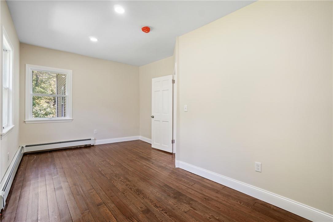 Single Family Peenpack  Orange County, NY 12780, MLS-820369-22