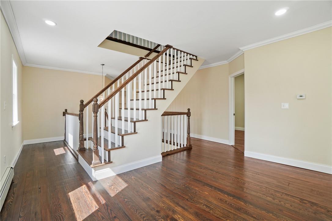 Single Family Peenpack  Orange County, NY 12780, MLS-820369-23