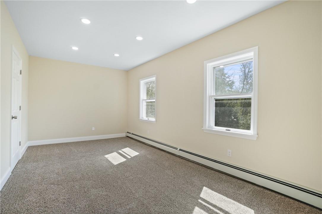 Single Family Peenpack  Orange County, NY 12780, MLS-820369-24