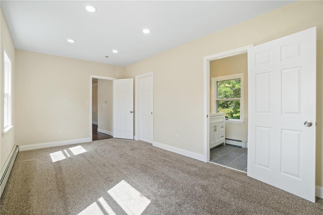 Single Family Peenpack  Orange County, NY 12780, MLS-820369-25