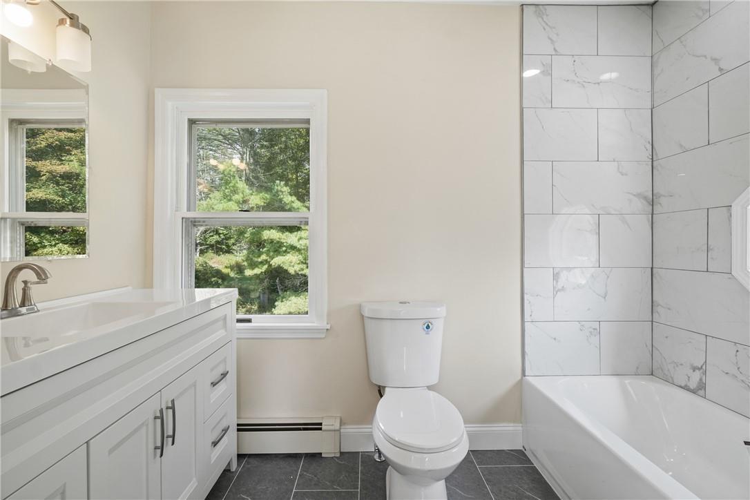 Single Family Peenpack  Orange County, NY 12780, MLS-820369-26