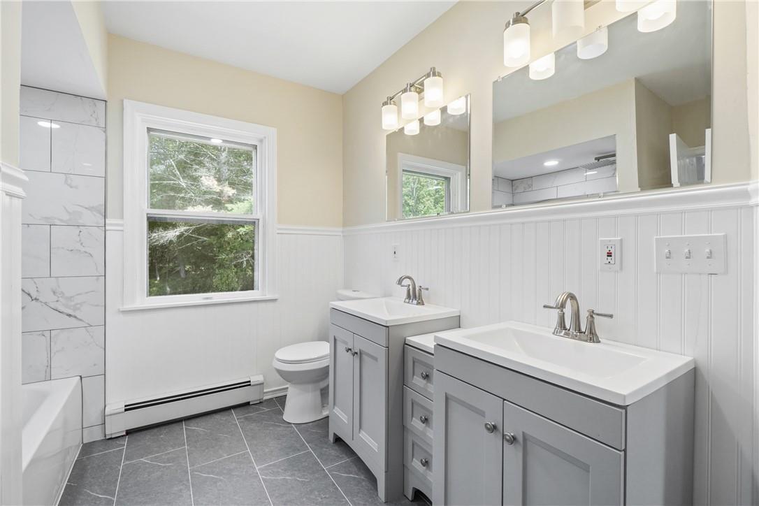 Single Family Peenpack  Orange County, NY 12780, MLS-820369-3
