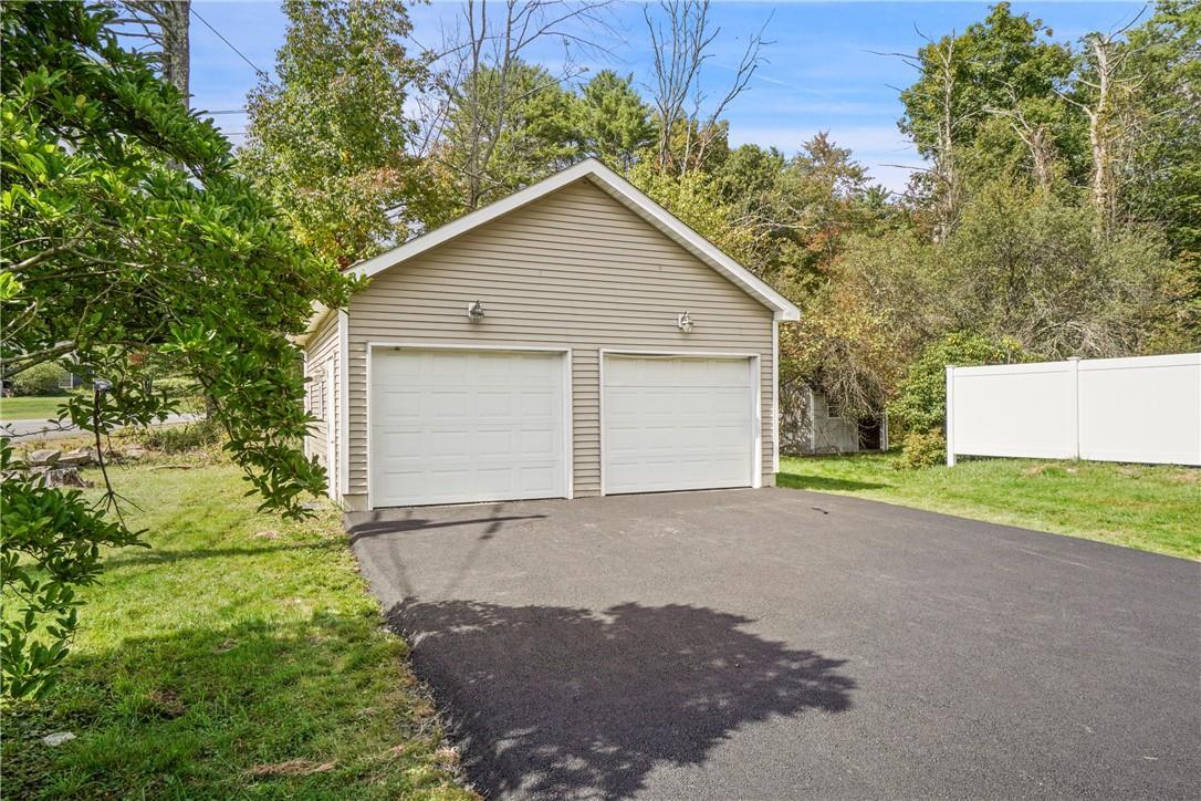 Single Family Peenpack  Orange County, NY 12780, MLS-820369-30