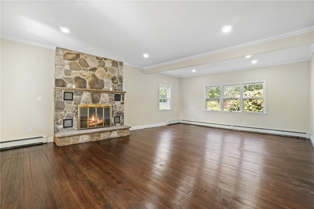 Single Family Peenpack  Orange County, NY 12780, MLS-820369-4