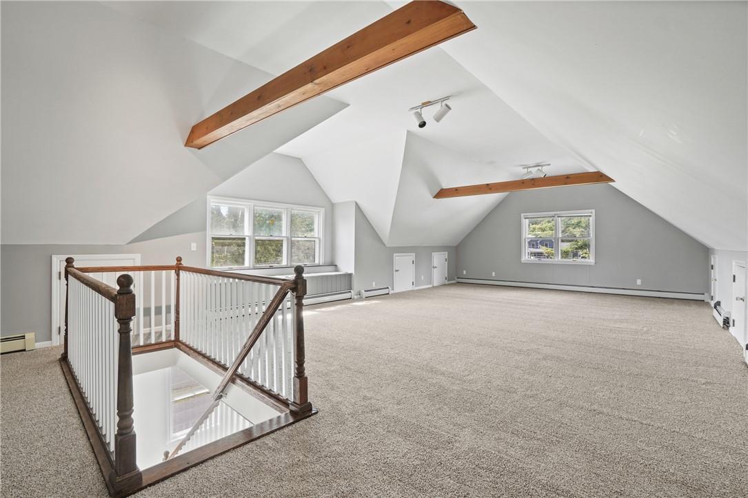 Single Family Peenpack  Orange County, NY 12780, MLS-820369-5