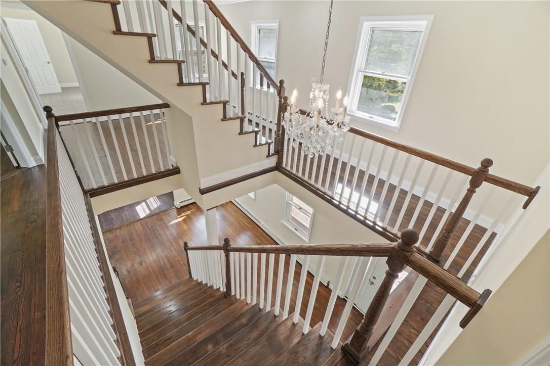 Single Family Peenpack  Orange County, NY 12780, MLS-820369-6