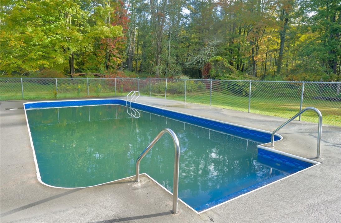 Single Family Peenpack  Orange County, NY 12780, MLS-820369-9