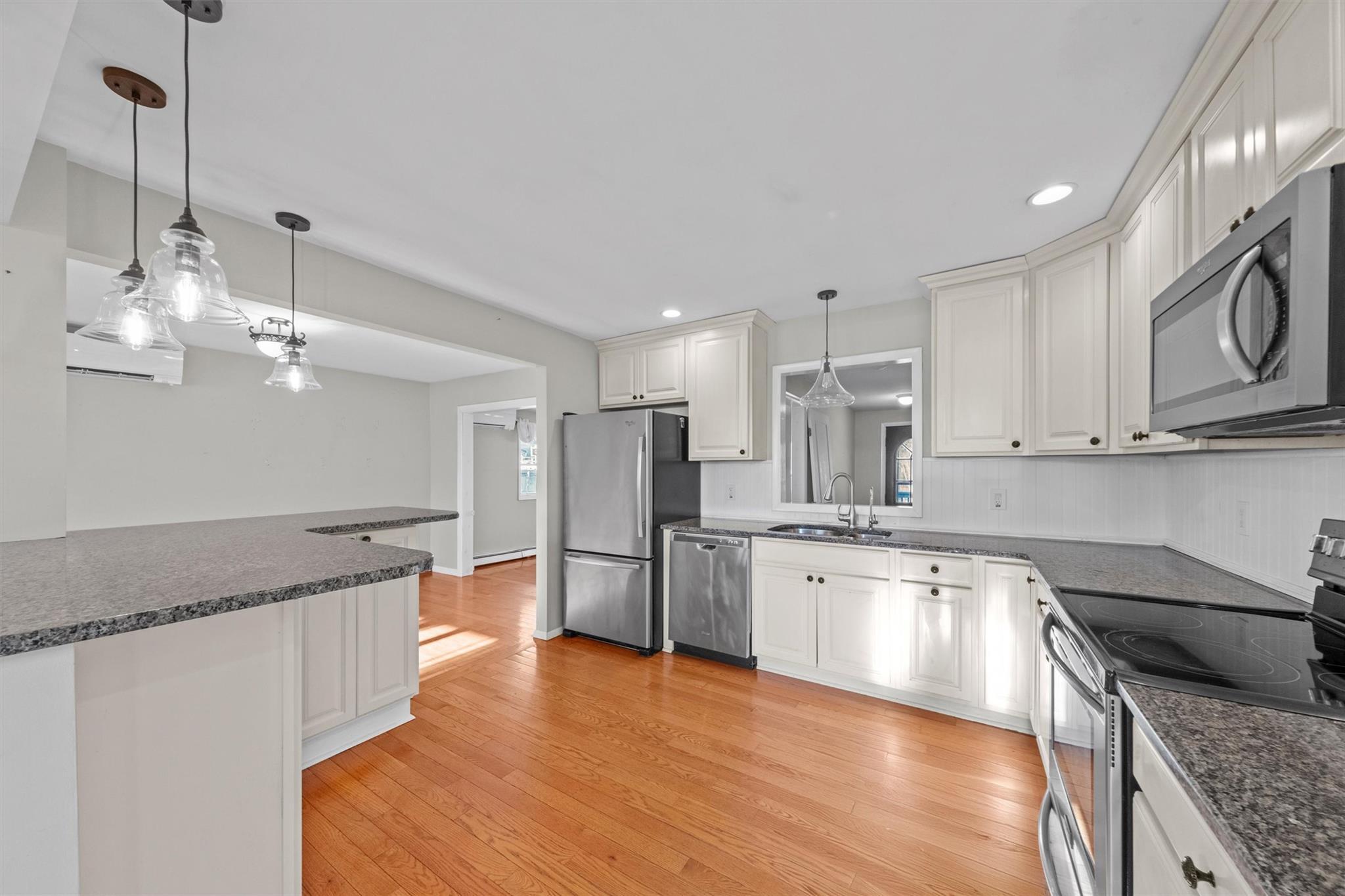Single Family Scofield  Dutchess County, NY 12508, MLS-820381-10