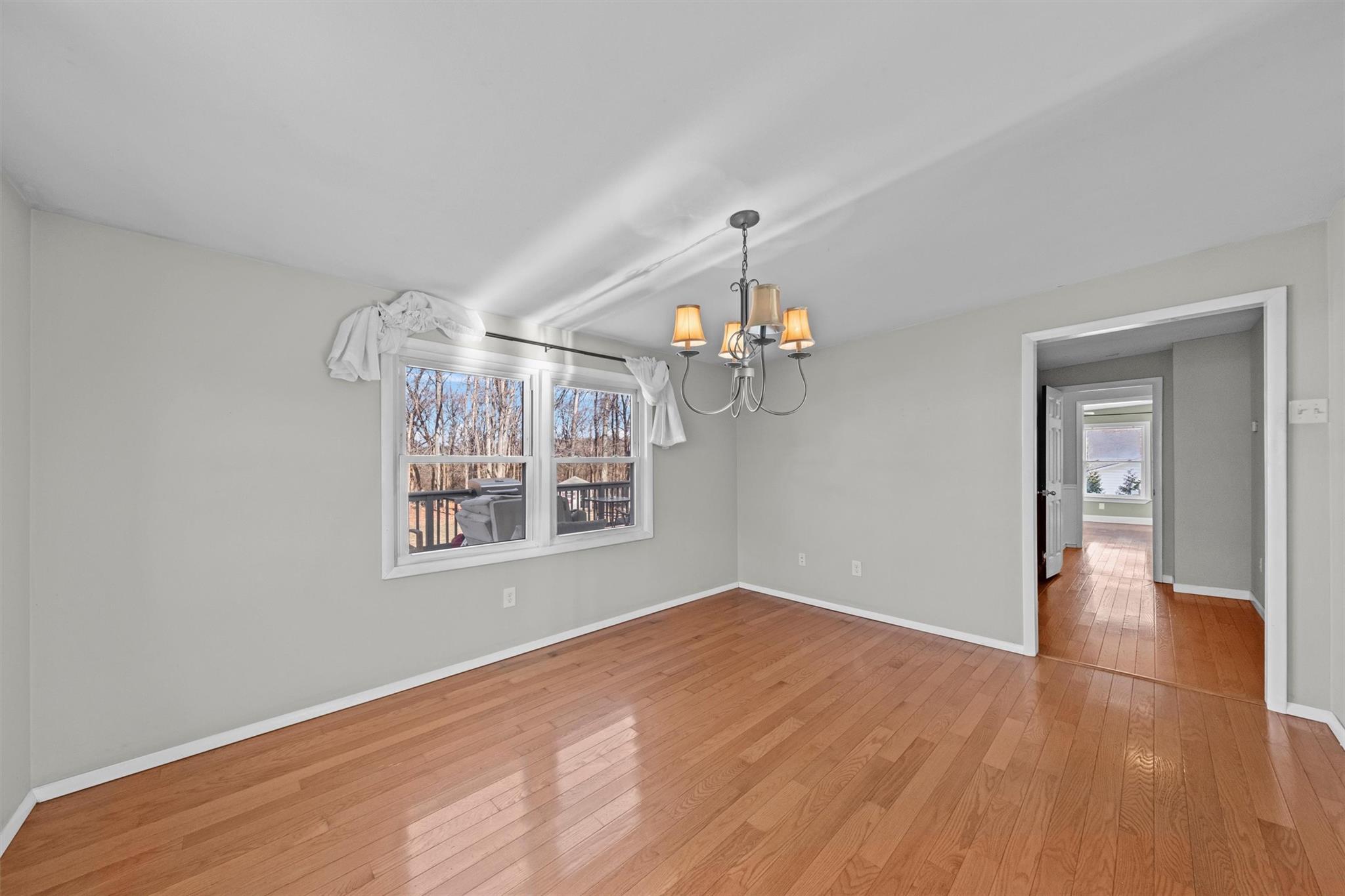 Single Family Scofield  Dutchess County, NY 12508, MLS-820381-11
