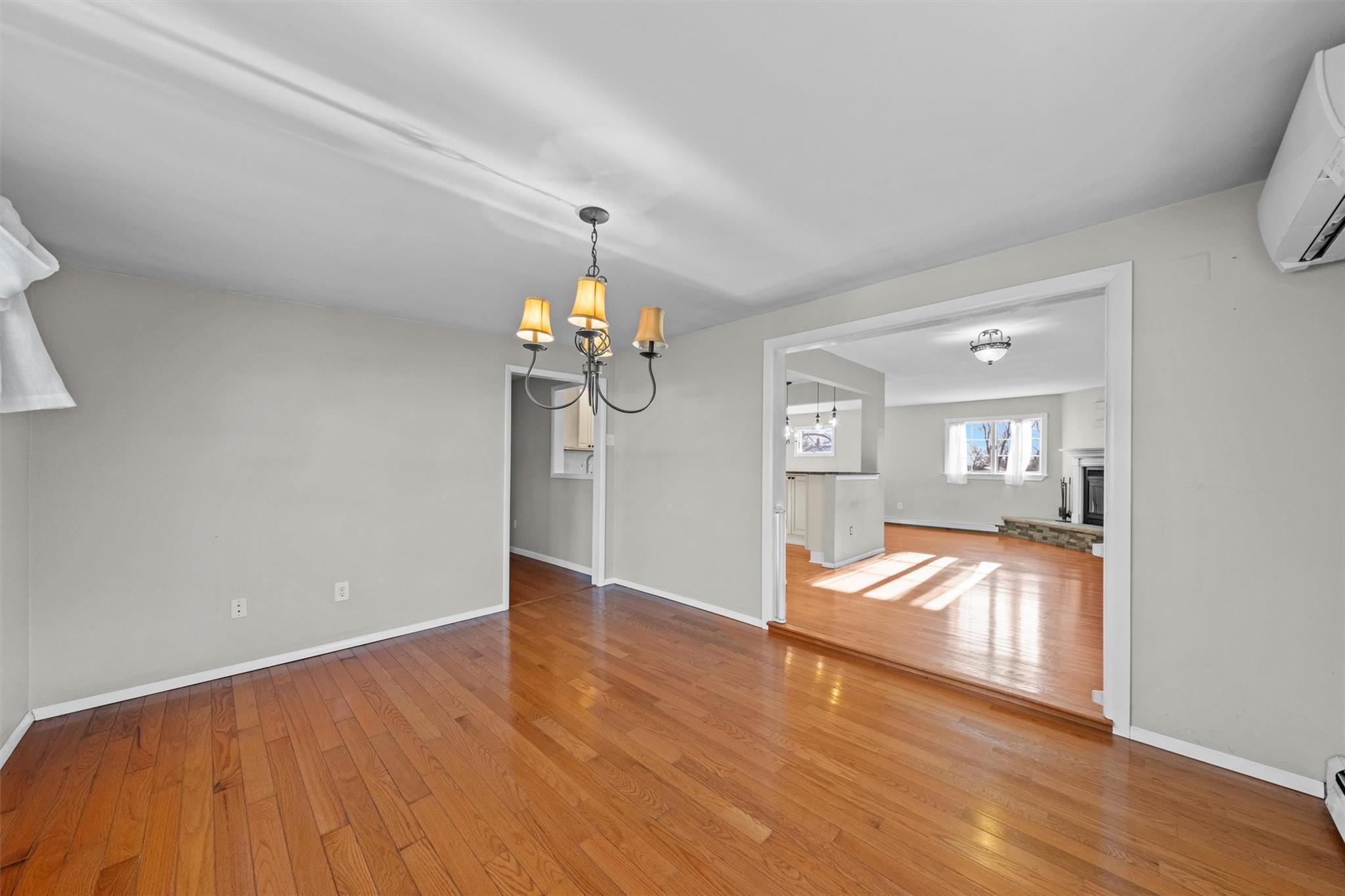 Single Family Scofield  Dutchess County, NY 12508, MLS-820381-12