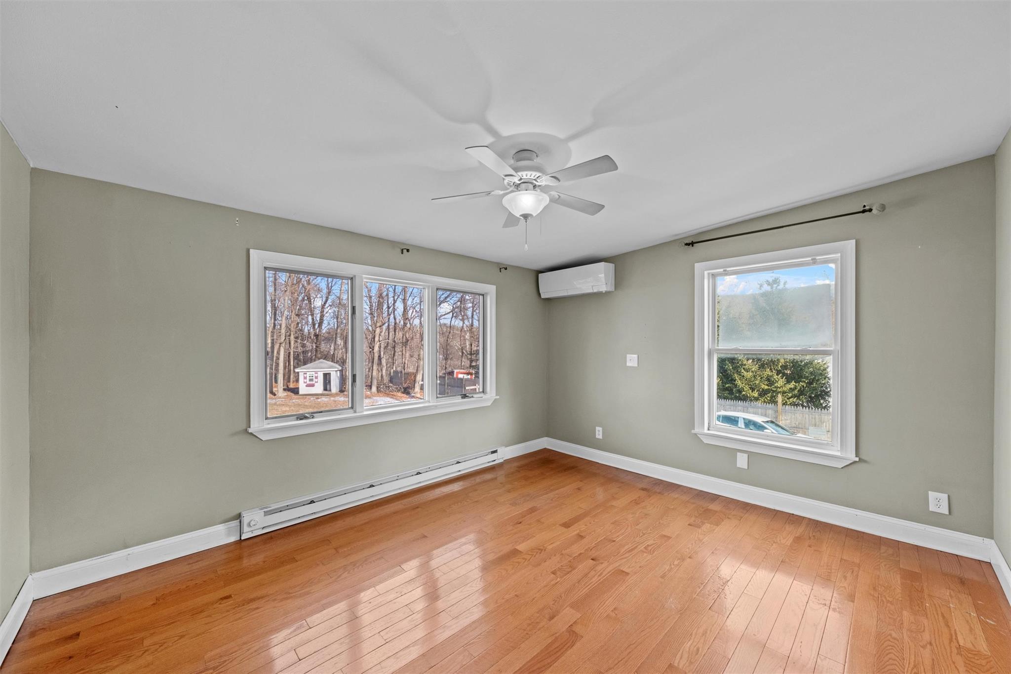Single Family Scofield  Dutchess County, NY 12508, MLS-820381-14