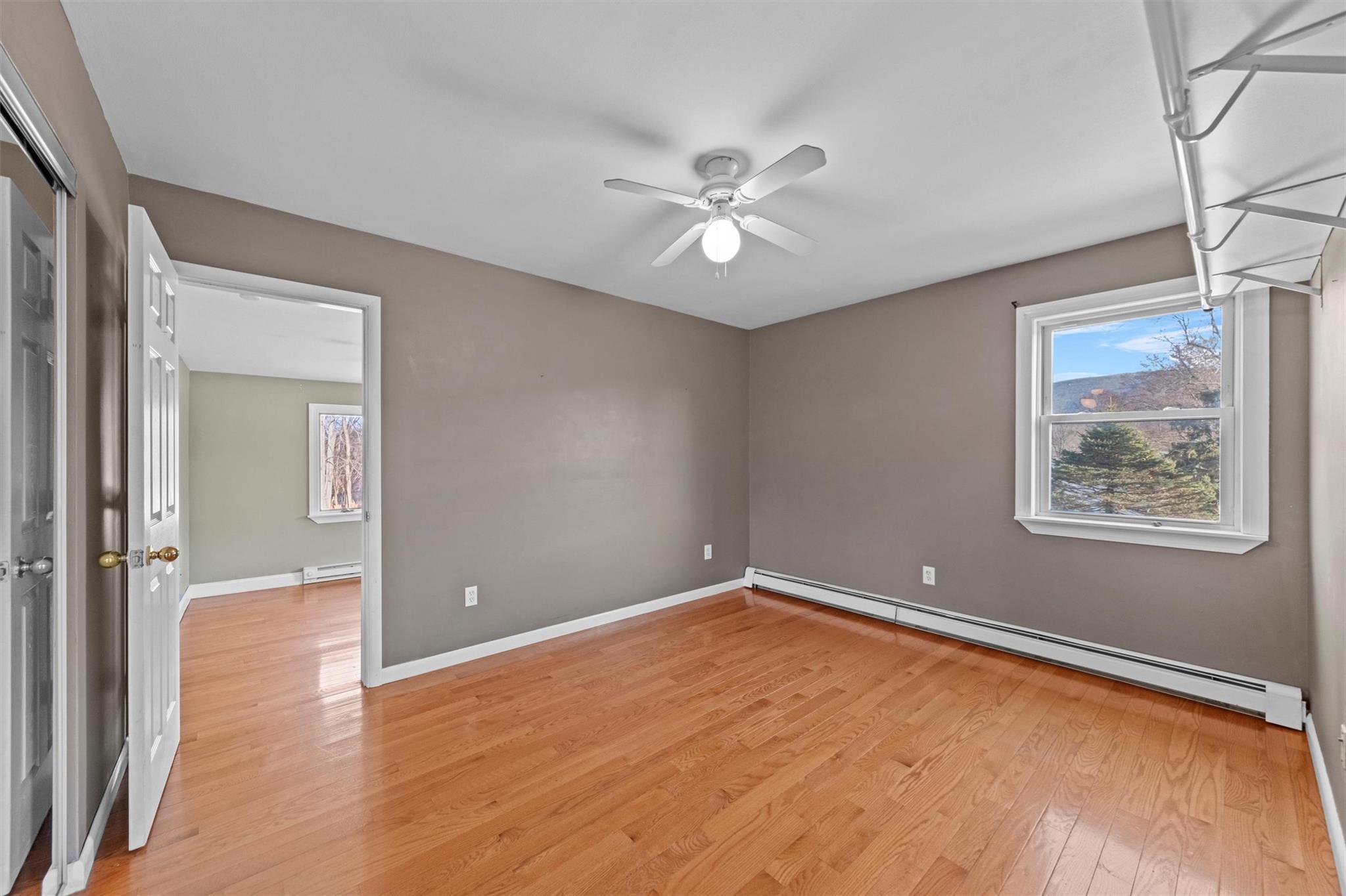 Single Family Scofield  Dutchess County, NY 12508, MLS-820381-15