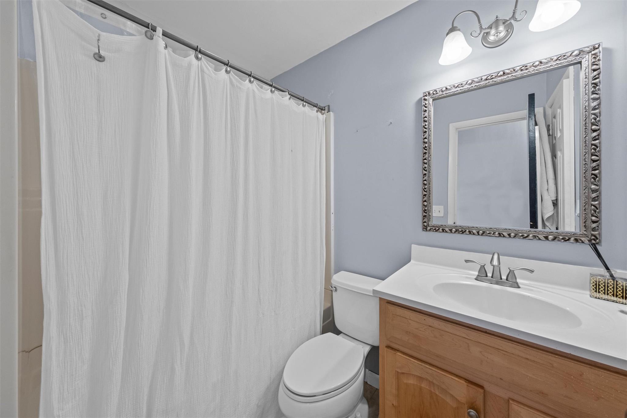 Single Family Scofield  Dutchess County, NY 12508, MLS-820381-18