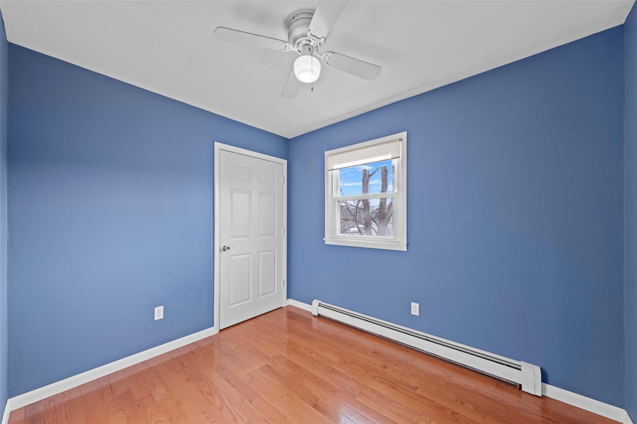 Single Family Scofield  Dutchess County, NY 12508, MLS-820381-19