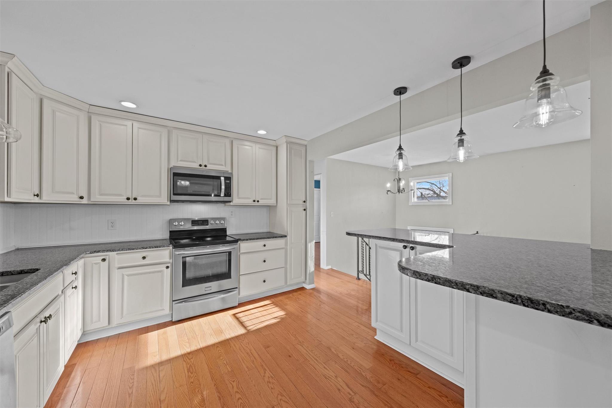 Single Family Scofield  Dutchess County, NY 12508, MLS-820381-2