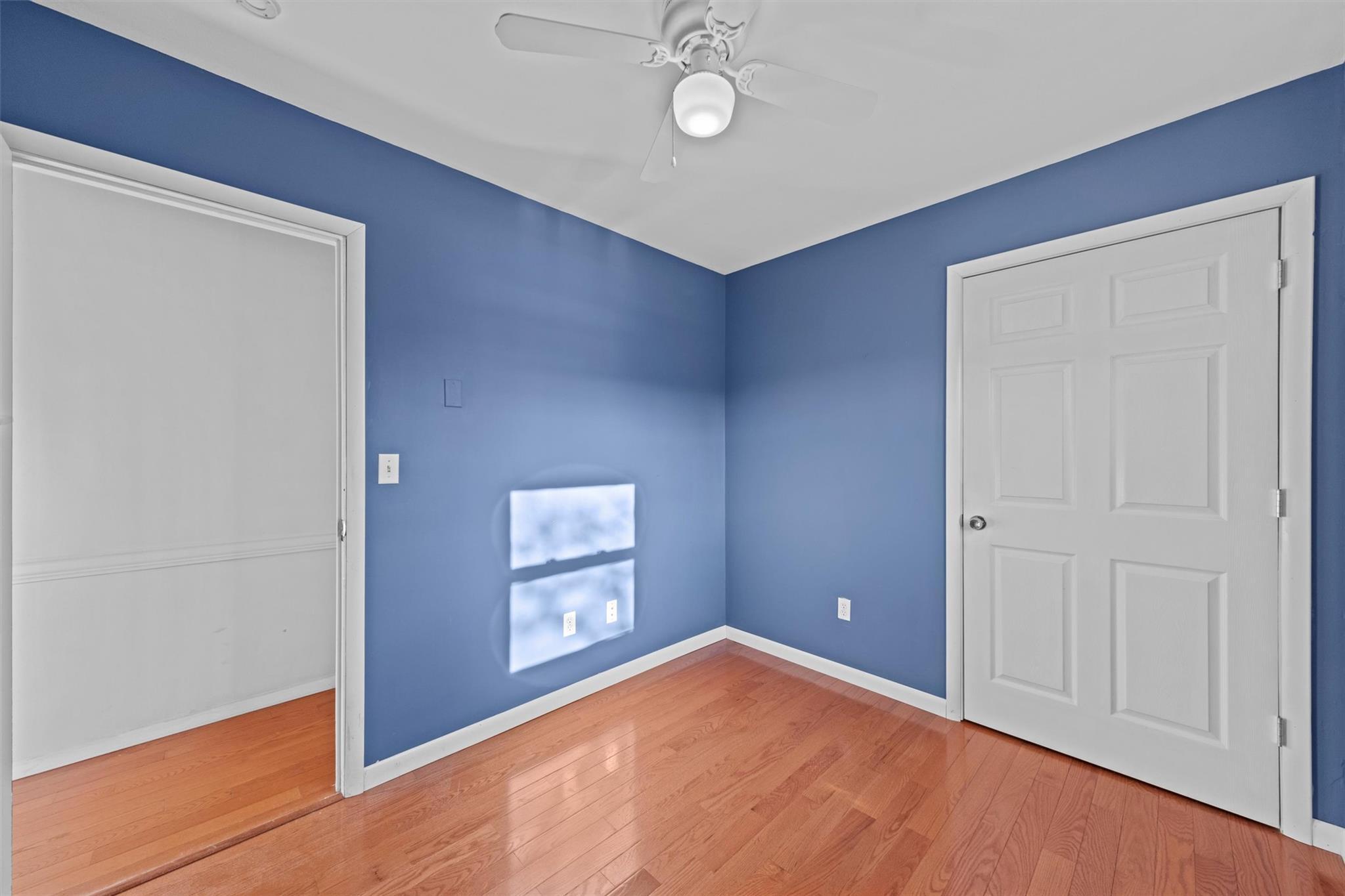 Single Family Scofield  Dutchess County, NY 12508, MLS-820381-20
