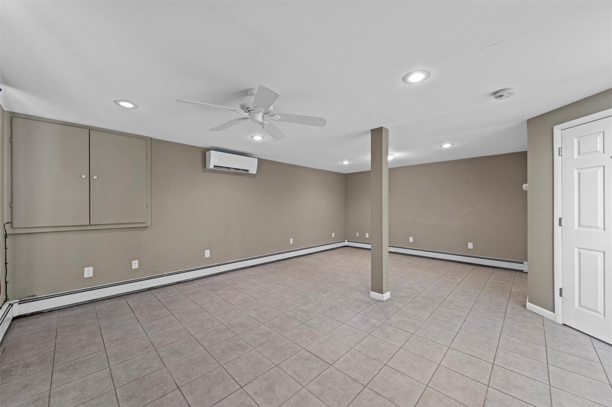 Single Family Scofield  Dutchess County, NY 12508, MLS-820381-21