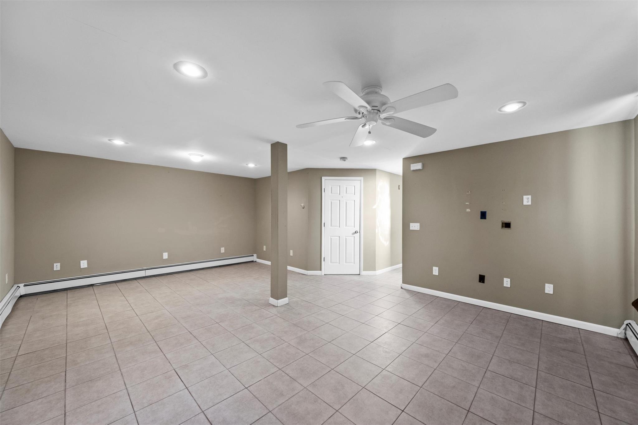 Single Family Scofield  Dutchess County, NY 12508, MLS-820381-22