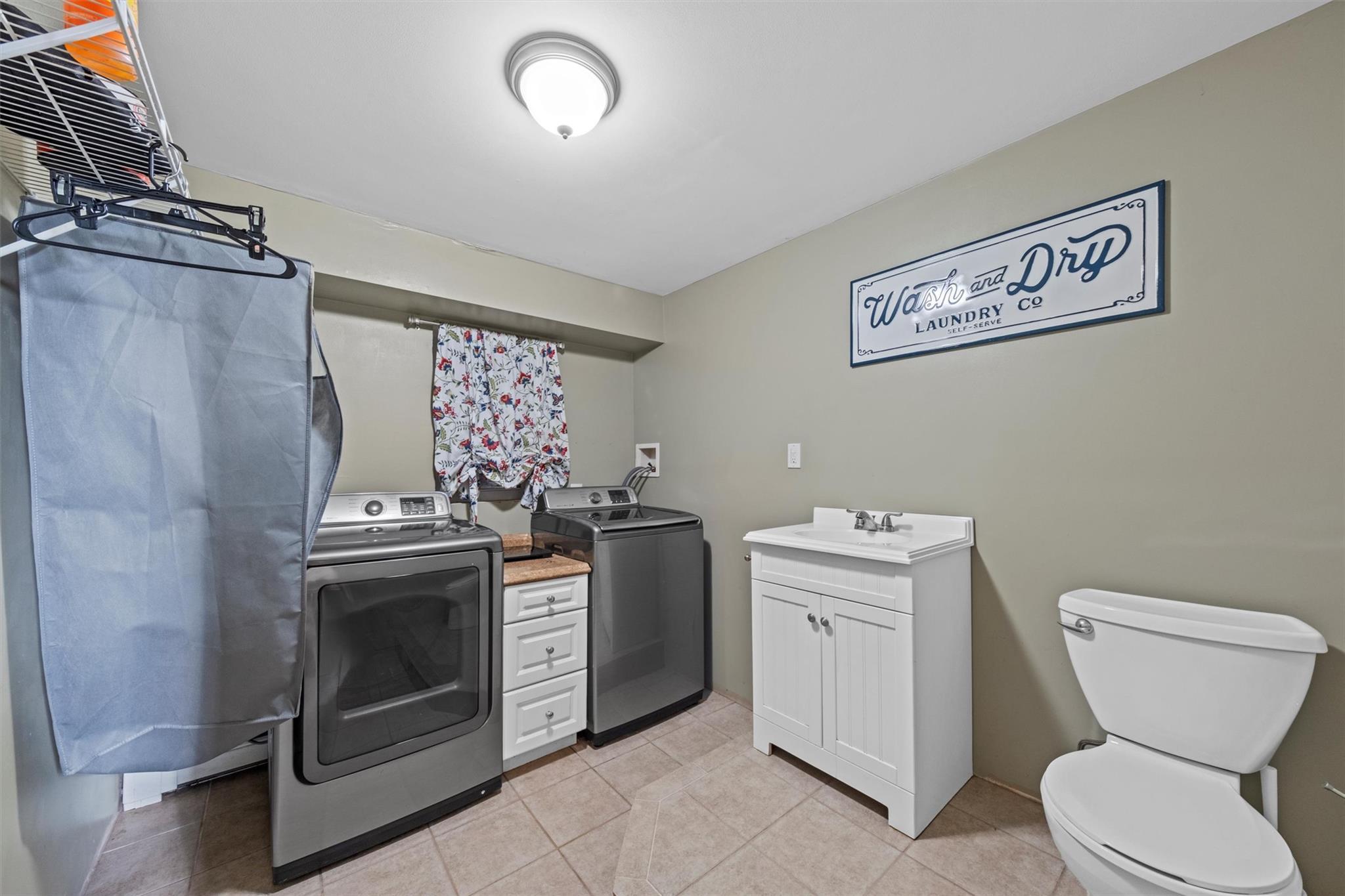 Single Family Scofield  Dutchess County, NY 12508, MLS-820381-23