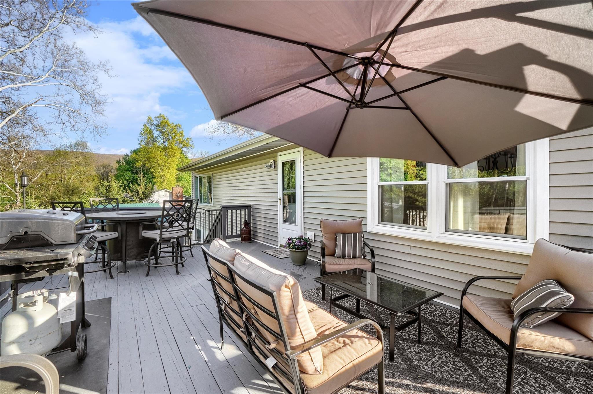 Single Family Scofield  Dutchess County, NY 12508, MLS-820381-24