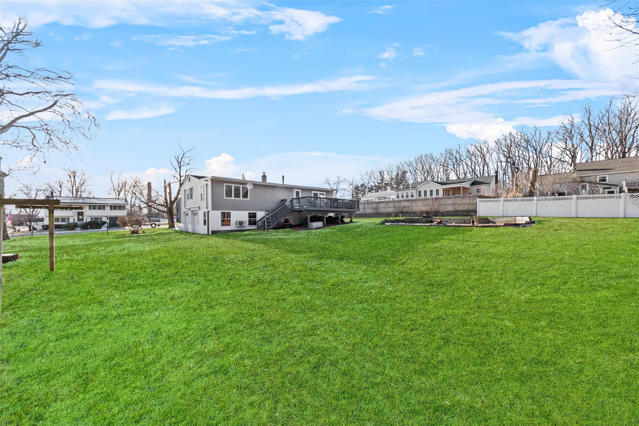 Single Family Scofield  Dutchess County, NY 12508, MLS-820381-25