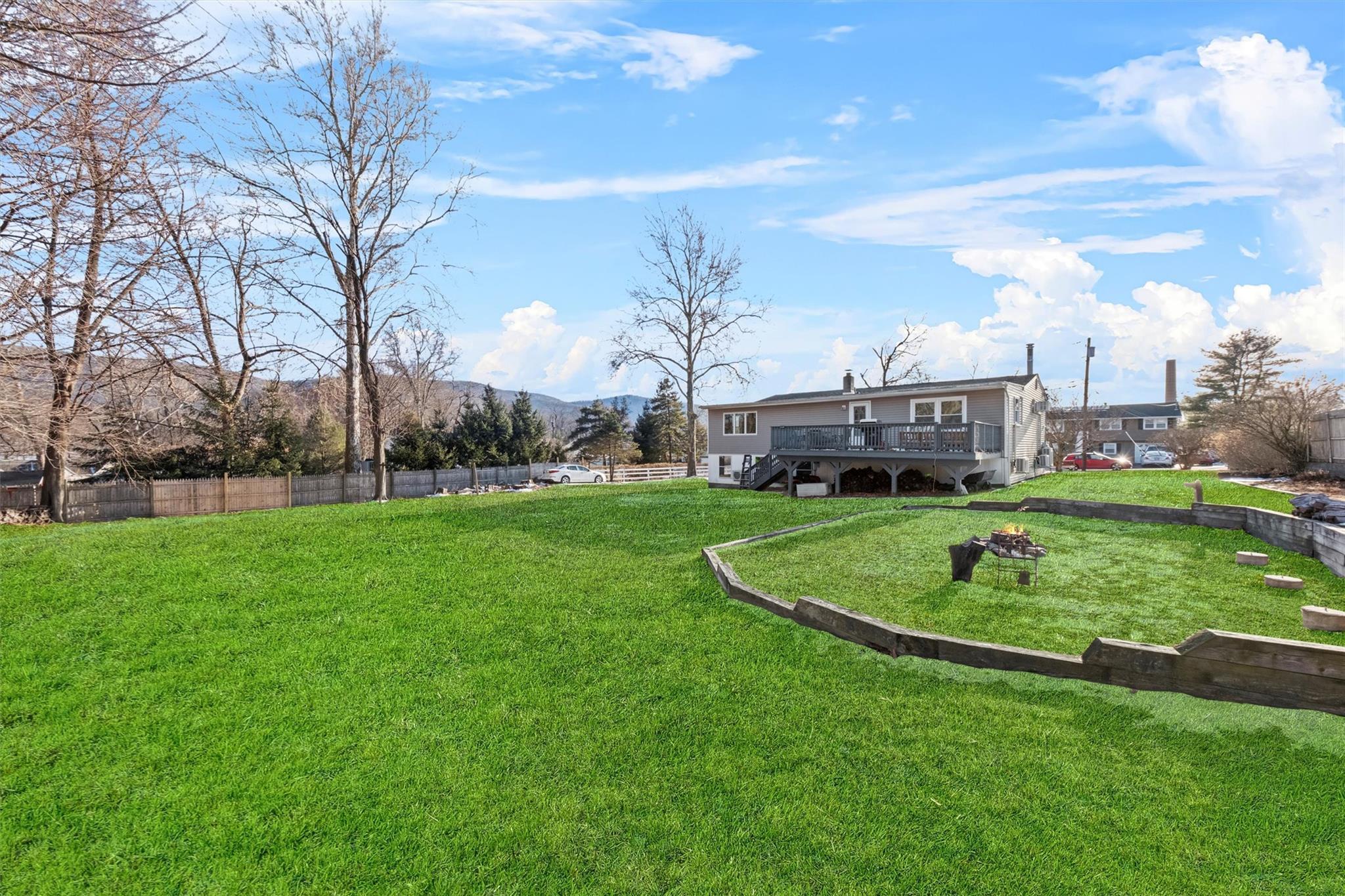 Single Family Scofield  Dutchess County, NY 12508, MLS-820381-27