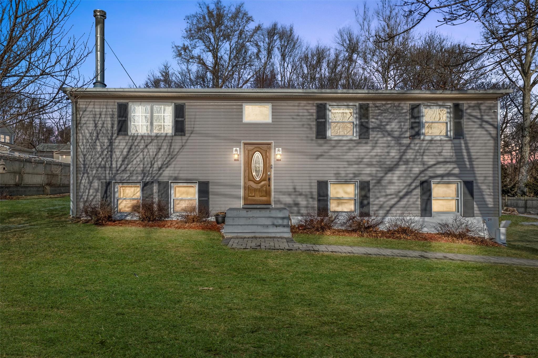 Single Family Scofield  Dutchess County, NY 12508, MLS-820381-28